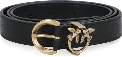 Pinko Belts