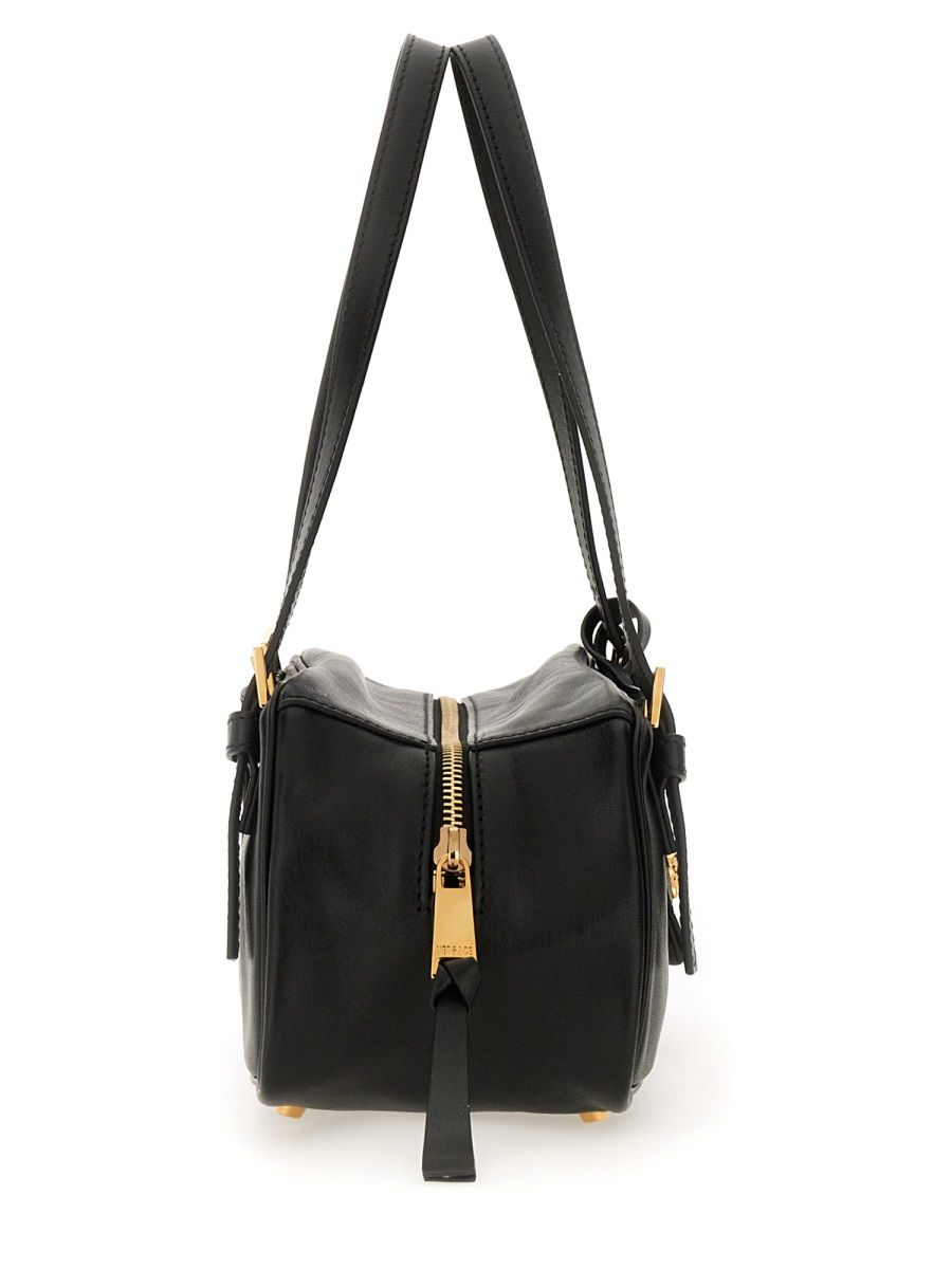 Versace Shoulder Bags