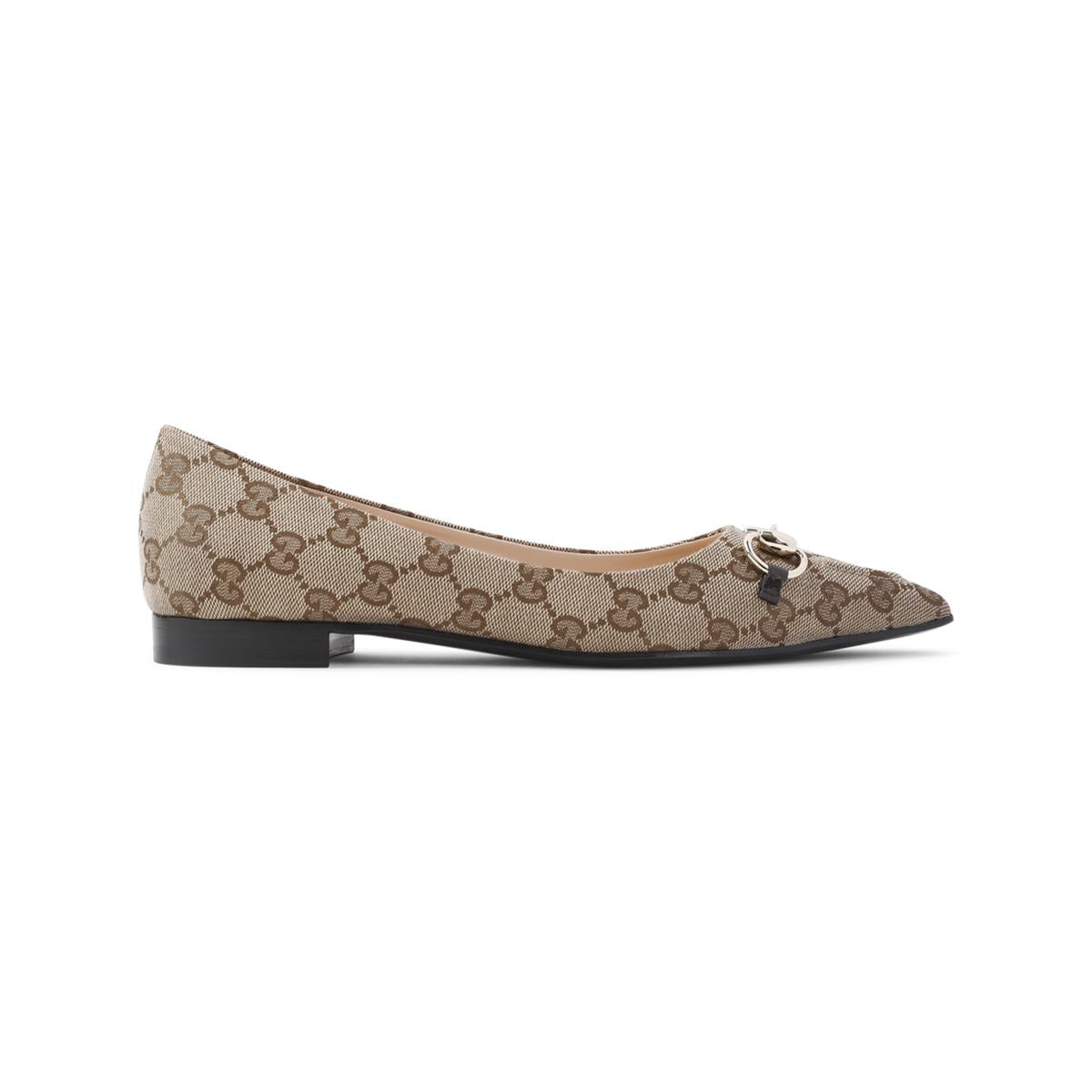 Gucci Ballerinas