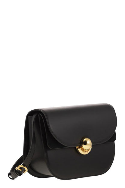 Furla Sfera S - Cross Body Bag