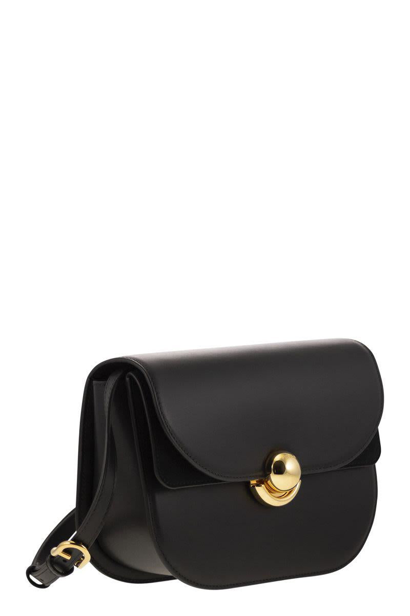 Furla Sfera S - Cross Body Bag