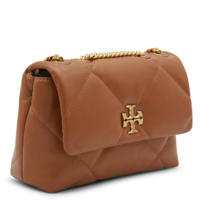 Tory Burch Bags