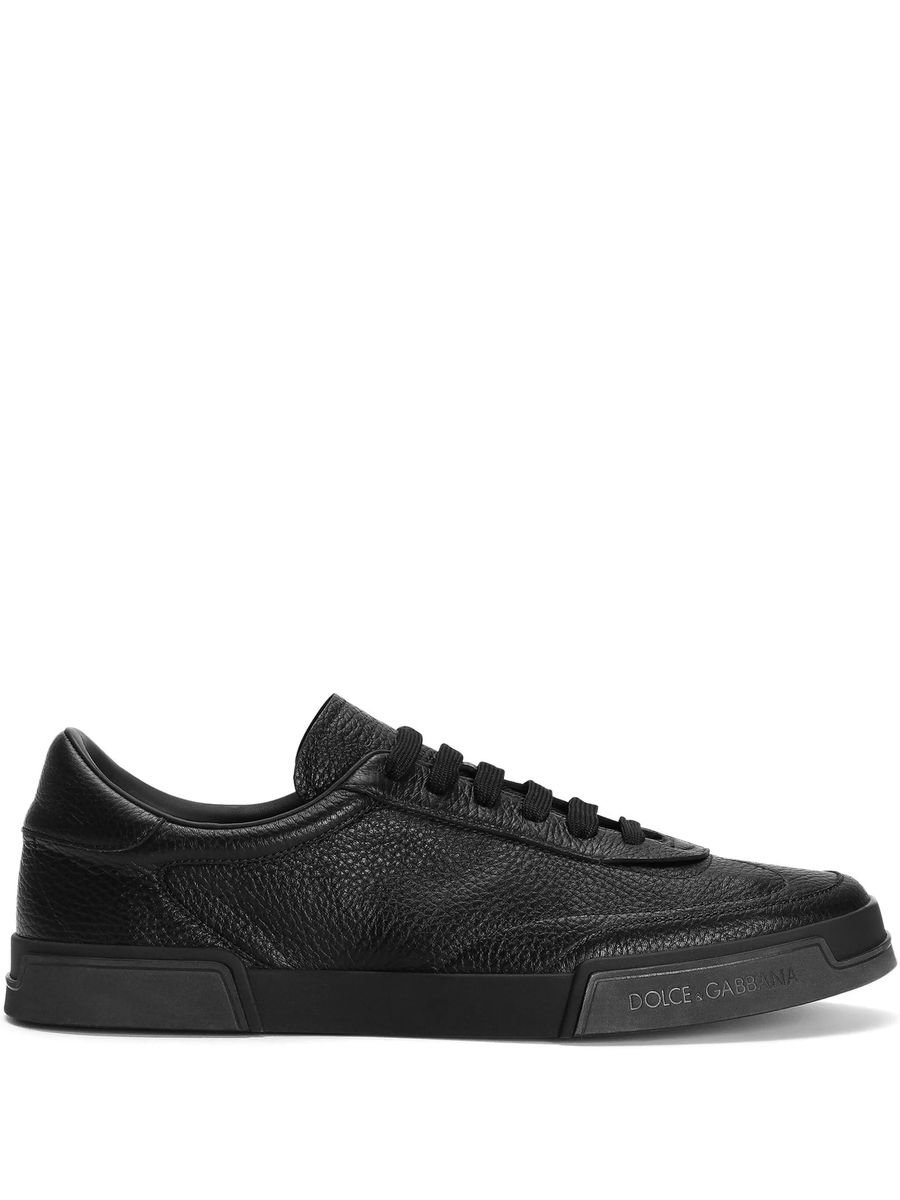 Dolce & Gabbana Sneakers