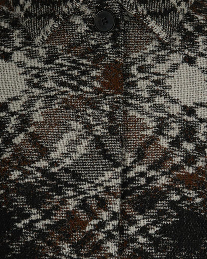 Missoni Coat