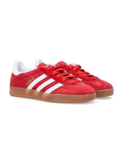 Adidas Originals Gazelle Indoor Sneakers