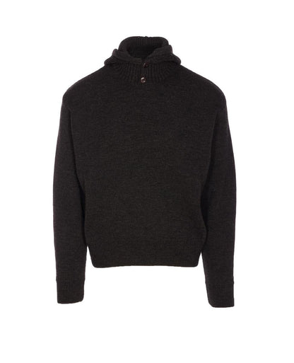 Lemaire Sweaters