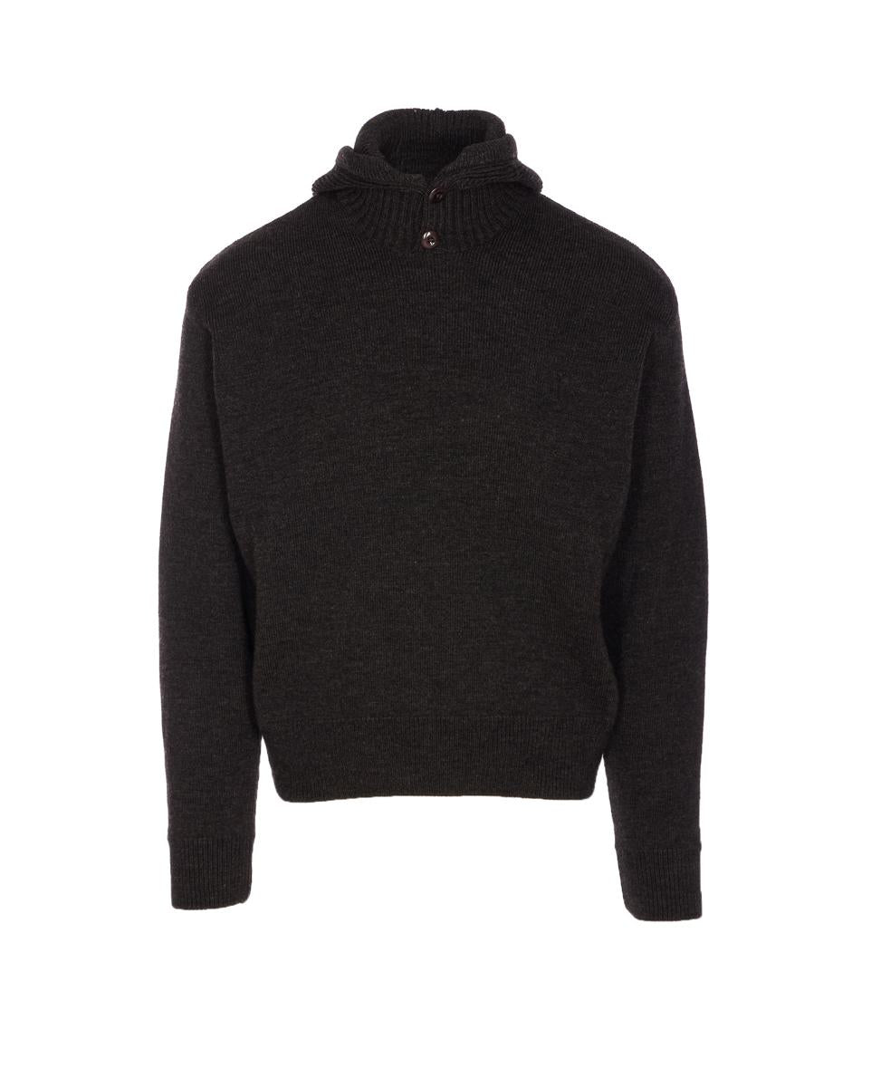 Lemaire Sweaters