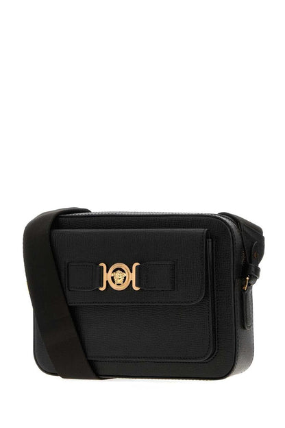 Versace Shoulder Bags