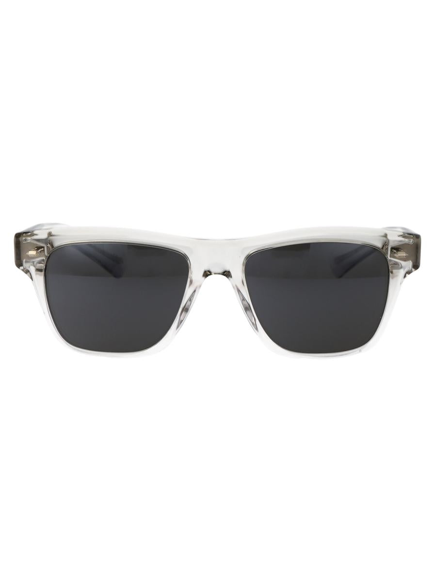 Oliver Peoples Sunglasses
