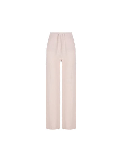 Alpha Studio Pants