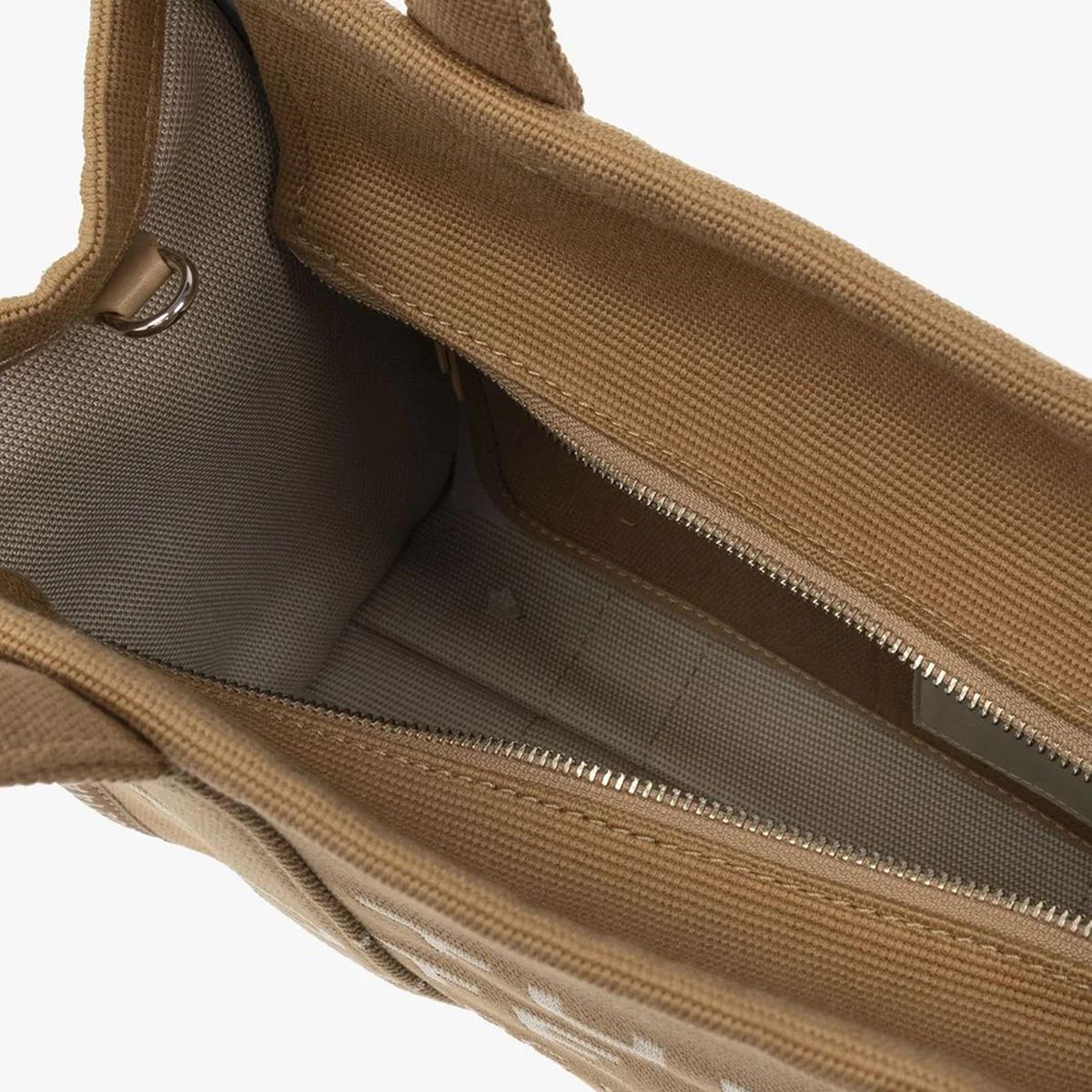 Marc Jacobs Bags