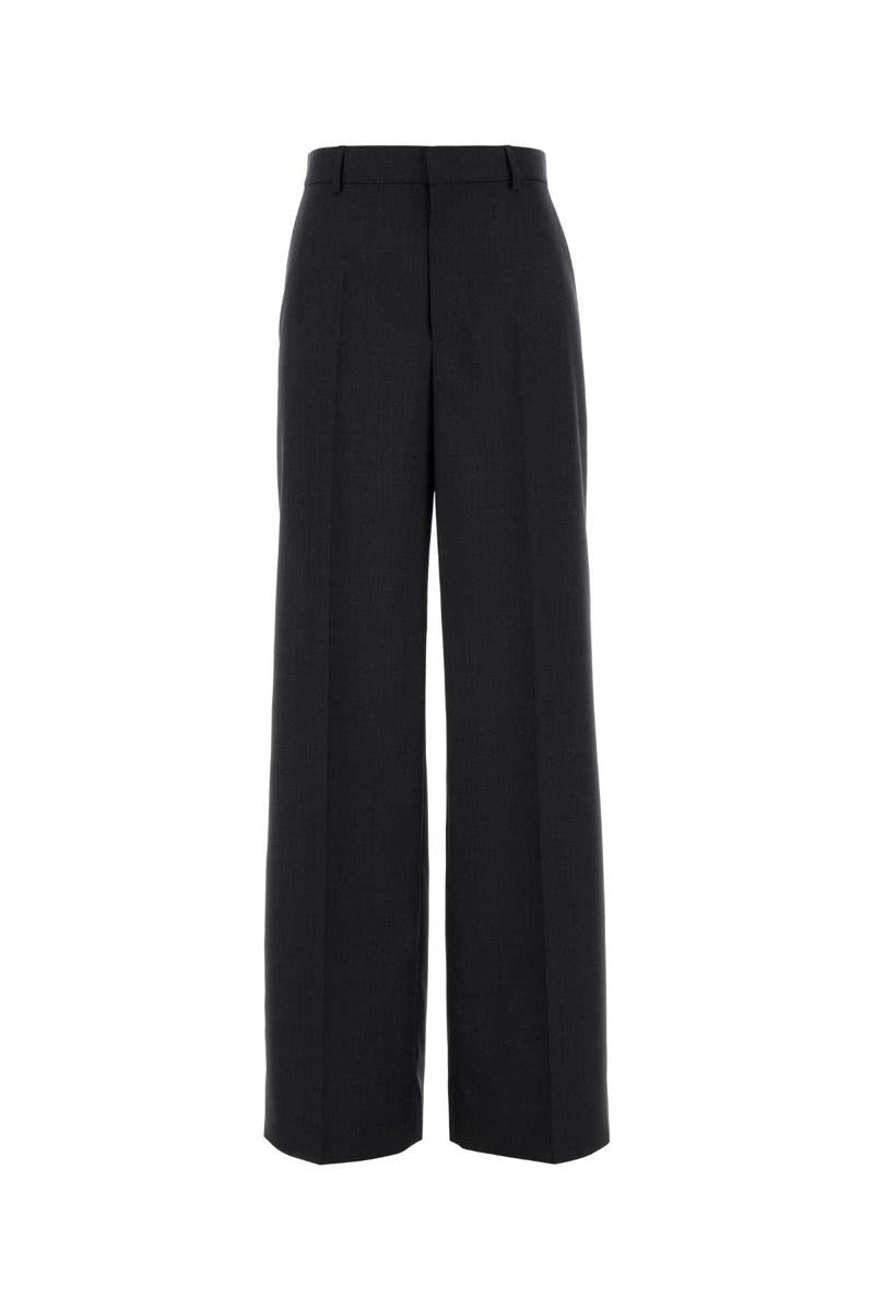 Gucci Pants
