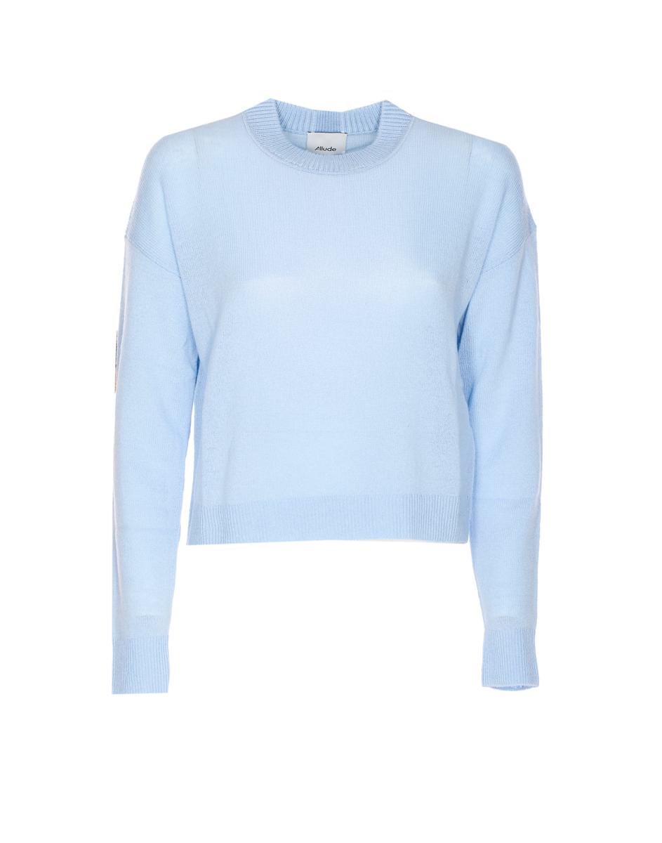 Allude Sweaters