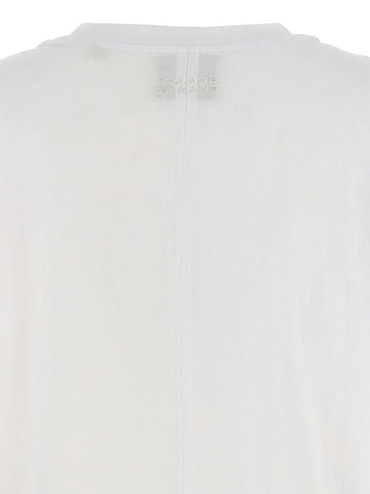 Isabel Marant 'Zelitos' T-Shirt