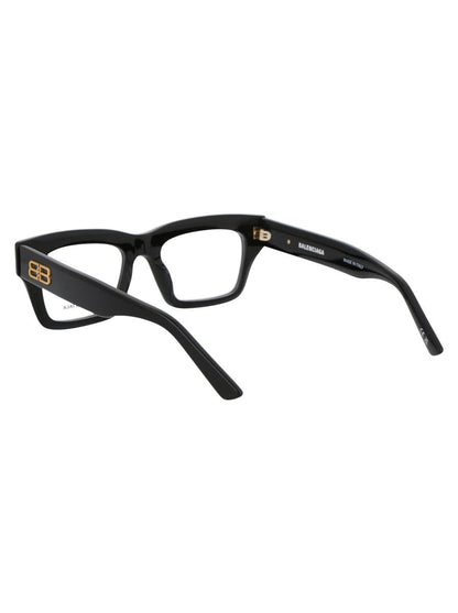 Balenciaga Optical
