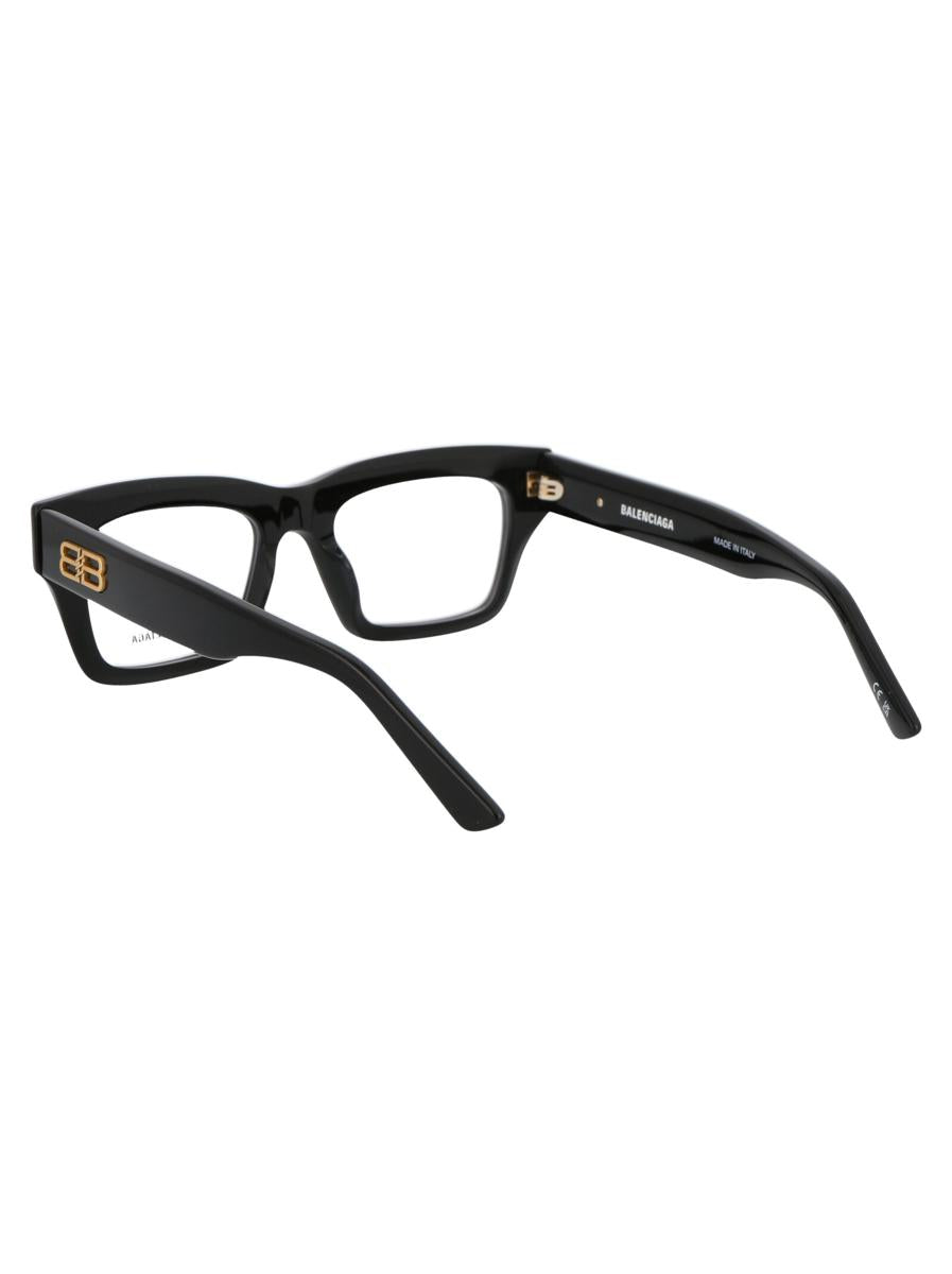Balenciaga Optical