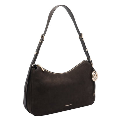 Michael Kors Bags