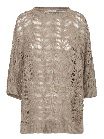Brunello Cucinelli Knitwear