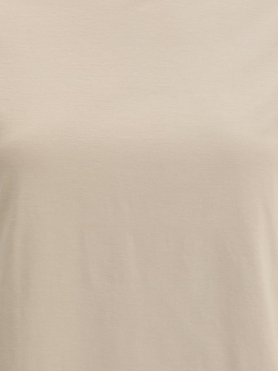Brunello Cucinelli T-Shirts