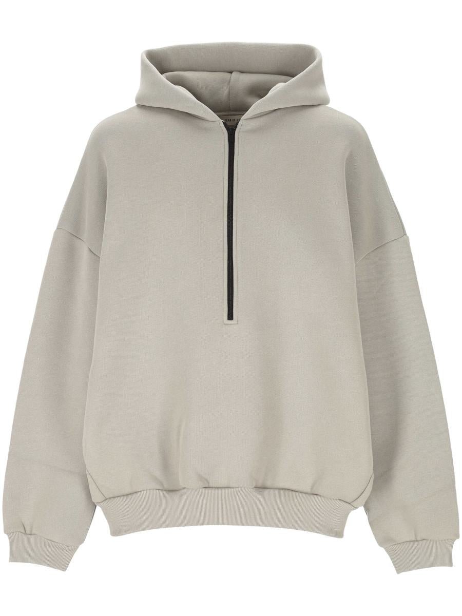 Fear Of God Sweaters