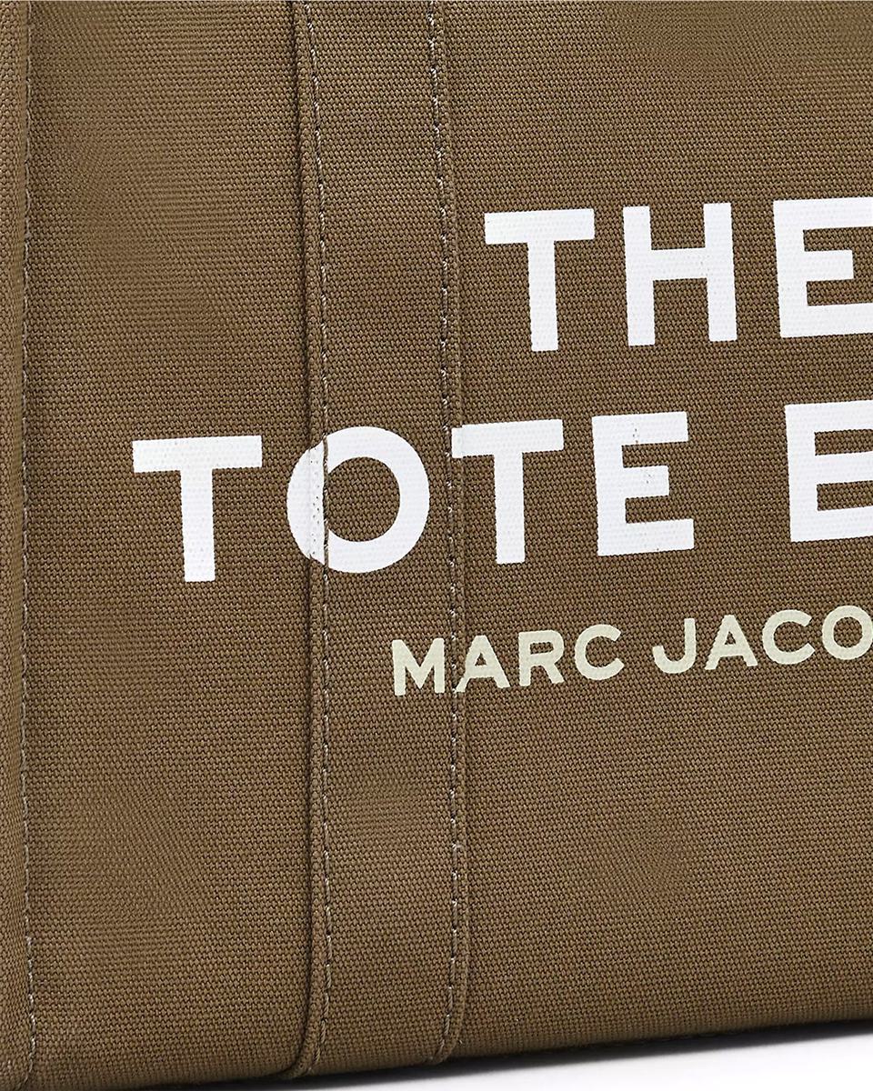 Marc Jacobs Handbag