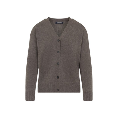 'S Max Mara Sweater