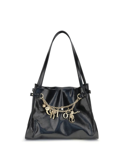 Chloé Shoulder Bags