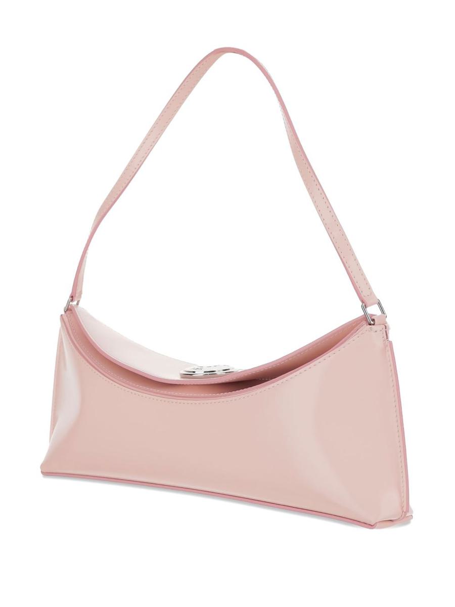 Jacquemus Bags