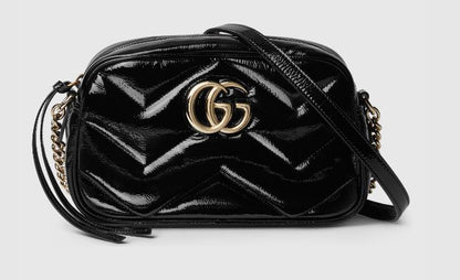 Gucci Bags