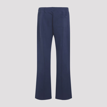 Casablanca Pants