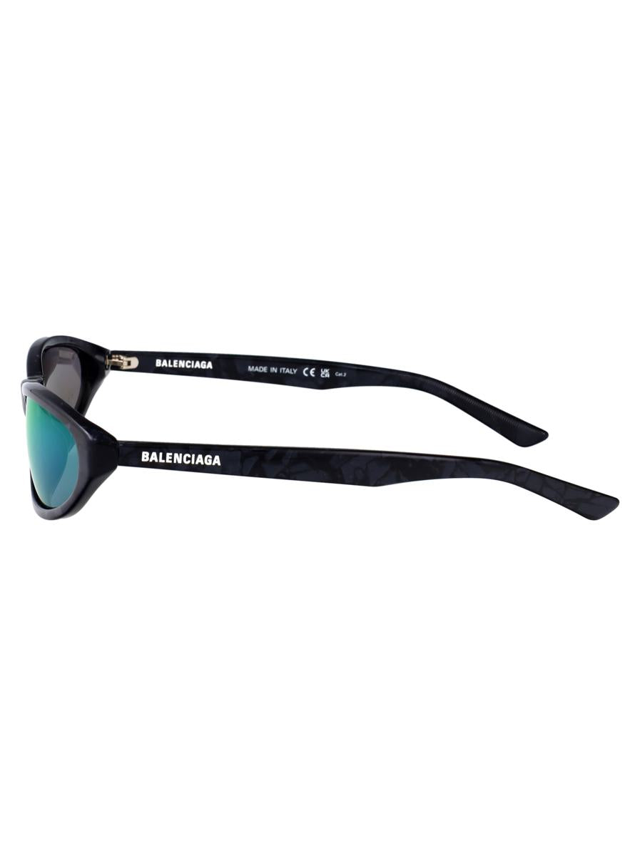 Balenciaga Sunglasses