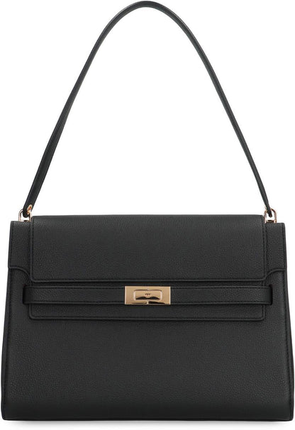 Tory Burch Lee Radziwilli Grande Shoulder Bag