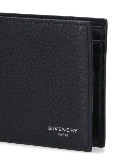 Givenchy Wallets