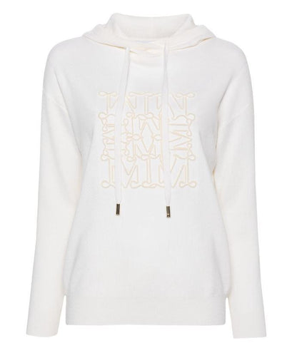 Max Mara Sweaters