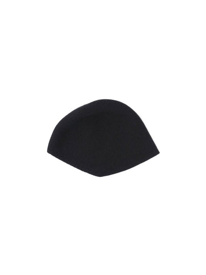 Uma Wang Hats