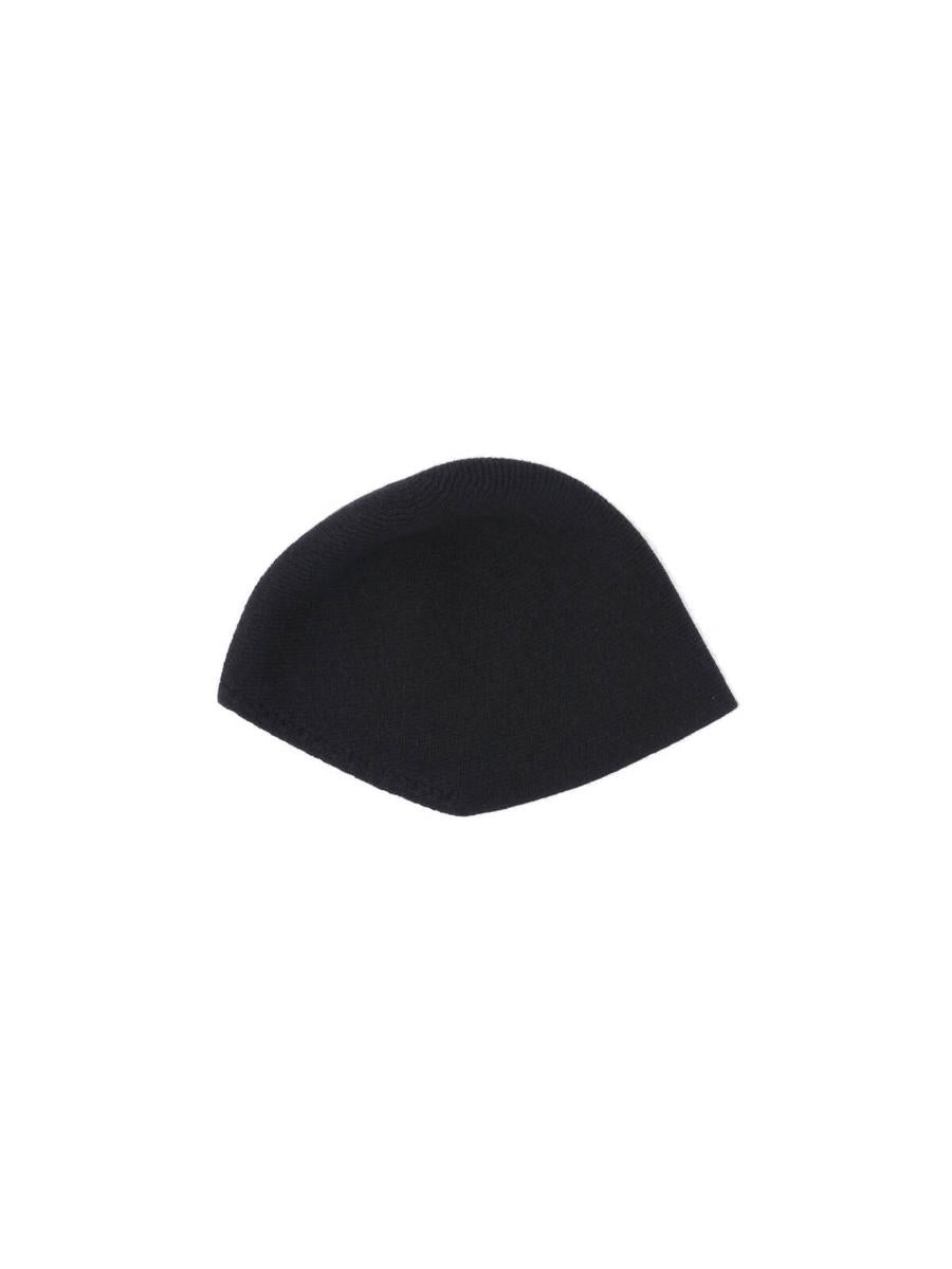 Uma Wang Hats