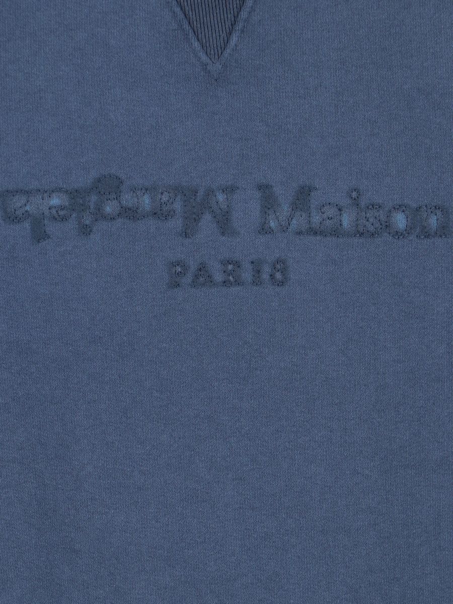 Maison Margiela Sweatshirt