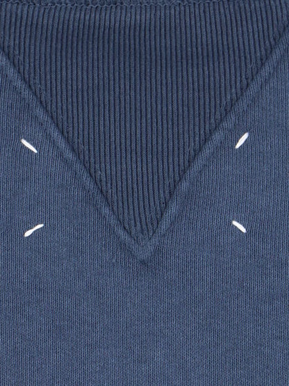 Maison Margiela Sweatshirt