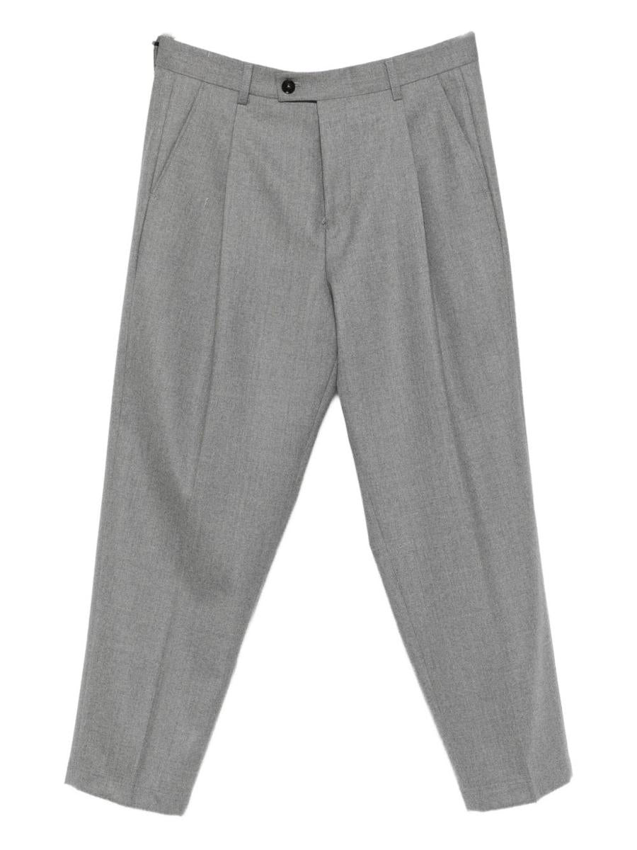 Beable Trousers