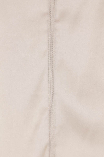 Isabel Marant Top