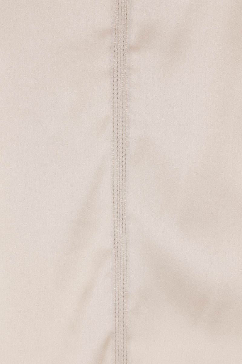 Isabel Marant Top