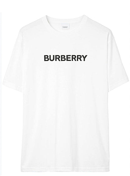 BURBERRY Topwear