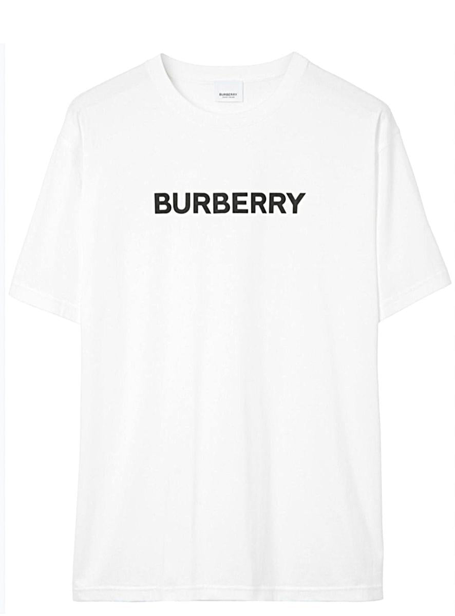 BURBERRY Topwear