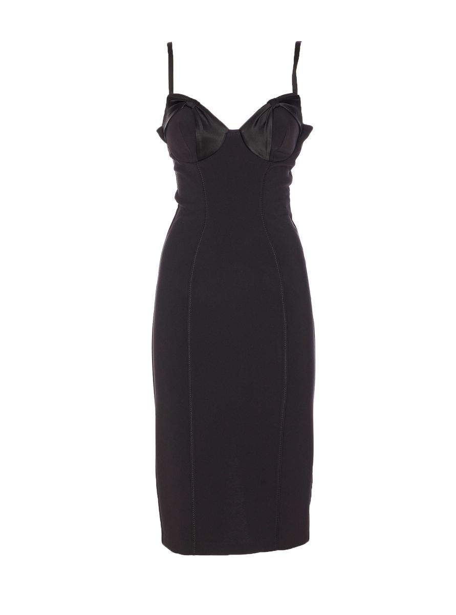 Elisabetta Franchi Dresses