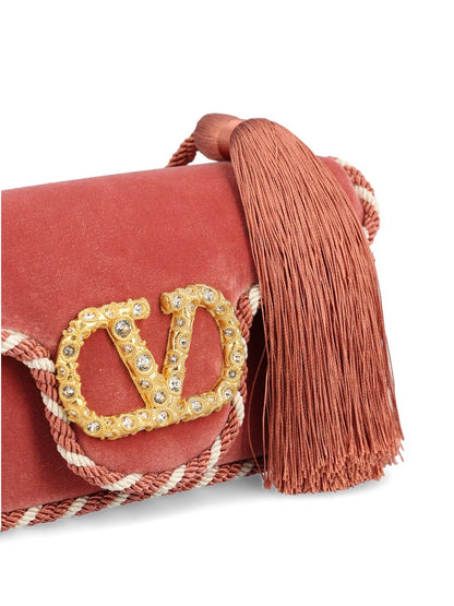 Valentino Garavani Bags