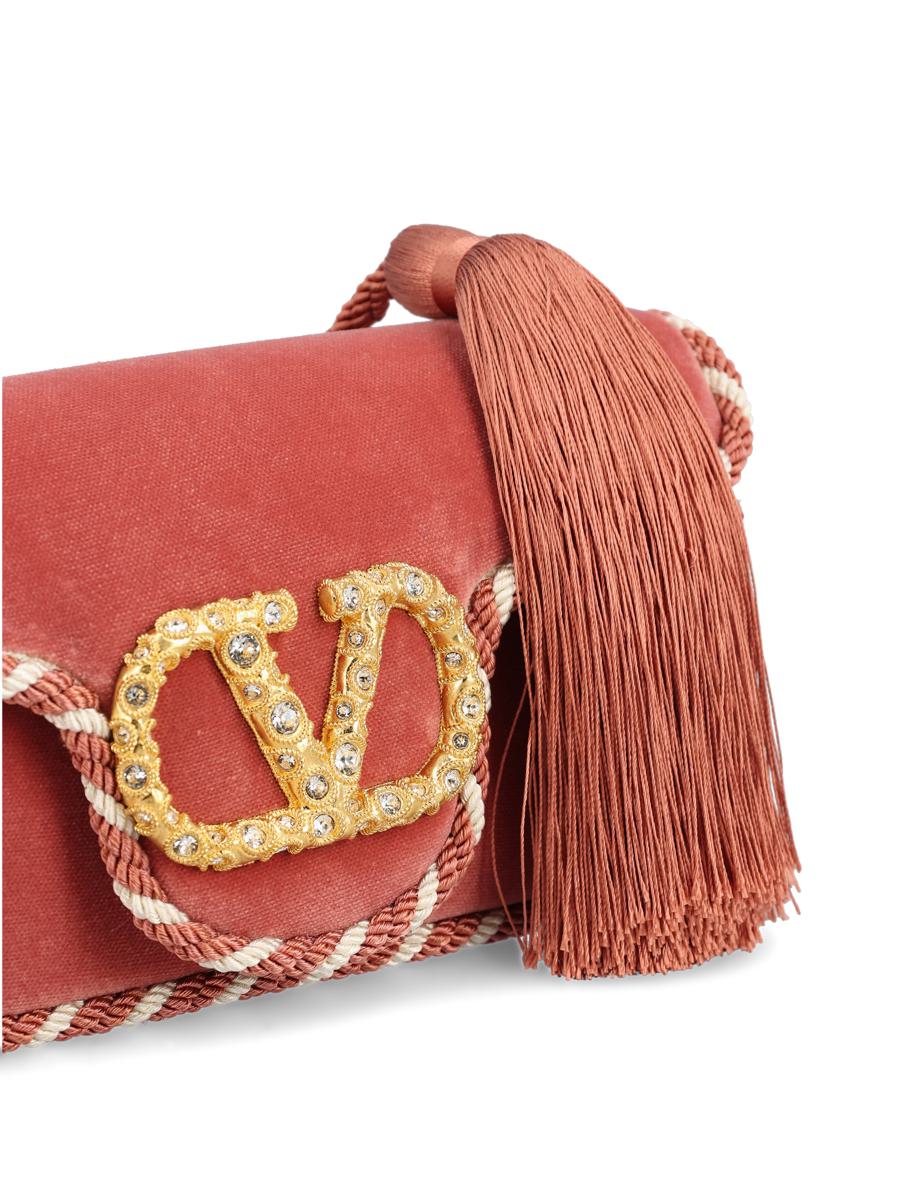 Valentino Garavani Bags