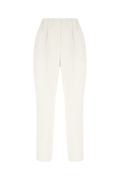Brunello Cucinelli Trousers