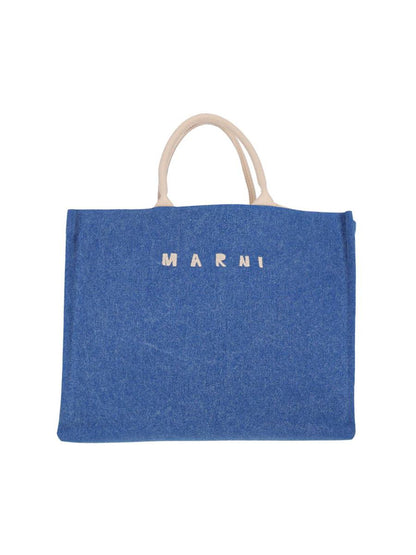 Marni Bags