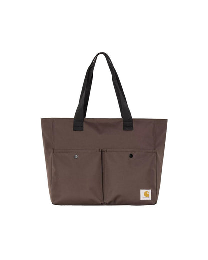 Carhartt Wip Shoulder Bag