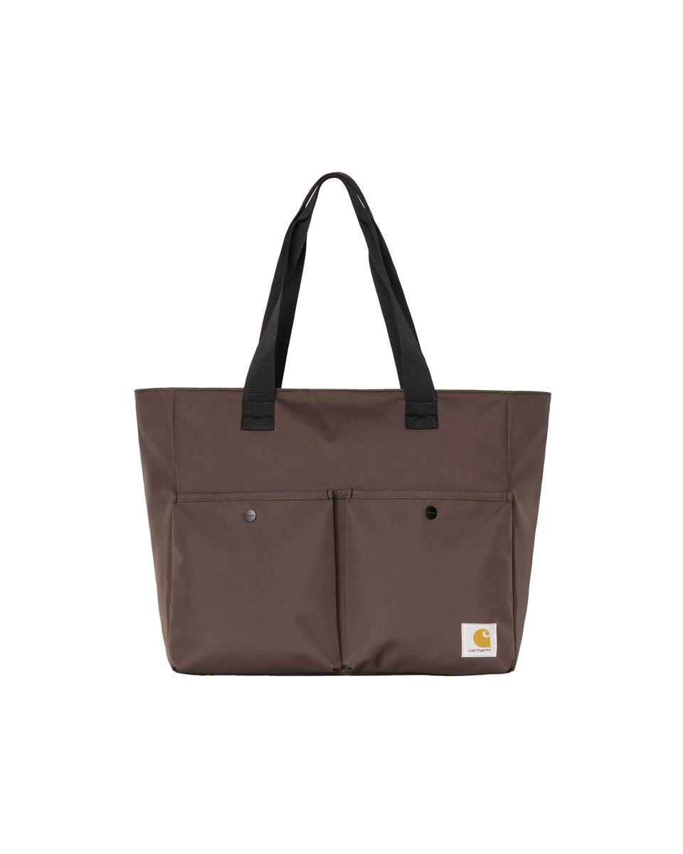 Carhartt Wip Shoulder Bag